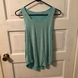 American Eagle Soft & Sexy line, tanks